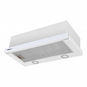 VS_Light_Glass_White_60_1