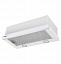 VS_Light_Glass_White_60_1