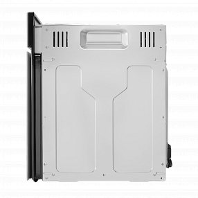 Шкаф духовой электрический HOMSair OES660WH01