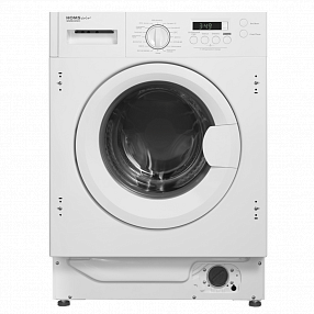 WMB148WH-1000x1000