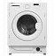 WMB148WH-1000x1000