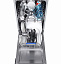 Посудомоечная машина HOMSair DW45L  Х