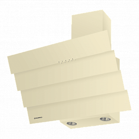 ii_jjjrhsgq0_16492e7ed989b920-90