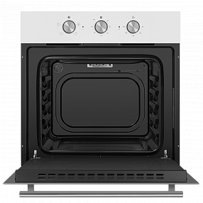 Шкаф духовой электрический HOMSair OES604WH