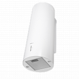Кухонная вытяжка HOMSair ART 1050WL 35 БЕЛЫЙ