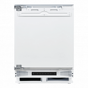 MBFR88SWGR-1000x1000