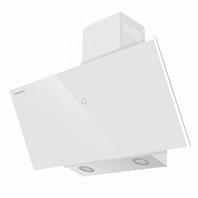 EAGLE-850-90-Glass-1000x1000