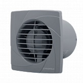 Вытяжной вентилятор  MAUNFELD MFB12GGR