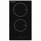 Индукционная варочная панель MAUNFELD CVI292STBK