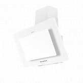 Кухонная вытяжка HOMSair ELF PUSH 60 белый