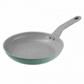 MFP24FA05FS-1000х1000