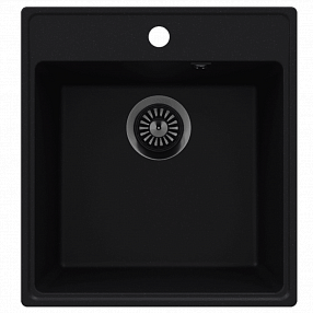 MFQS-460B-1000х1000