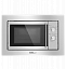 Микроволновая печь встраиваемая HOMSair MOB201S