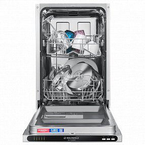 MLP4529A01-1000х1000