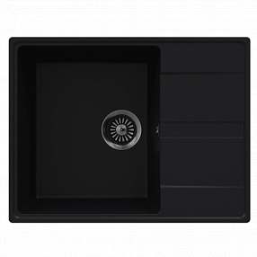 MFQS-650B-1000х1000