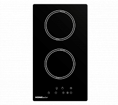 Индукционная варочная панель HOMSair HI32ABK