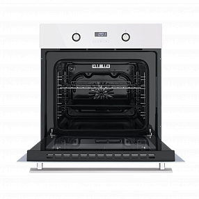 Шкаф духовой электрический HOMSair OEM657WH Х