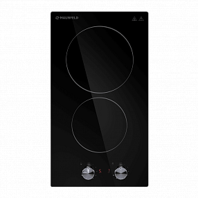 Maunfeld-CVCE292MBK_01_-95