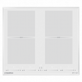 CVI594SF2WH-LUX-Inverter-1000х1000