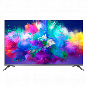 MLT55USD02G_1000x1000