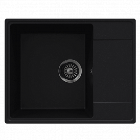 MFQS-605B-черный-1000х1000