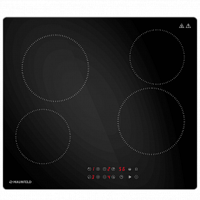 Maunfeld-CVCE594STBK_01_-95