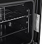 Шкаф духовой электрический HOMSair OES657WH Х