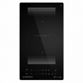 CVI292S2FBKD-Inverter-95