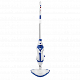 Паровая швабра MAUNFELD MF-1937BL PRO