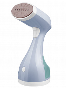 Maunfeld-MF_1132BL_01_