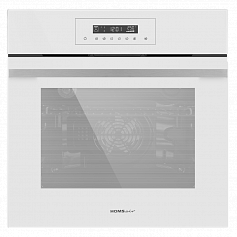 Шкаф духовой электрический HOMsair OEH6010WH