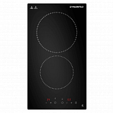 Электрическая варочная панель MAUNFELD CVCE292STBK