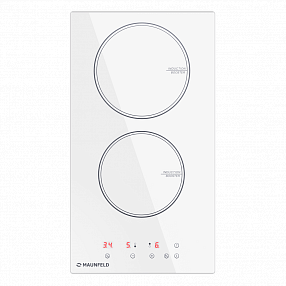 Maunfeld-CVI292WH_01_-95