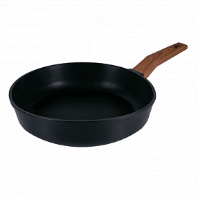 MF26LV01FP-1000x1000