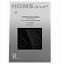 Электрическая варочная панель HOMSair HVC64BK