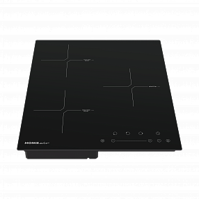 Индукционная варочная панель HOMSAIR HIY43BK