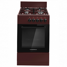 MGC50GEBR01D-1000x1000