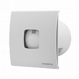 Вытяжной вентилятор MAUNFELD MFS10TW