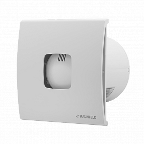 Maunfeld-MFS10TW_01_-95