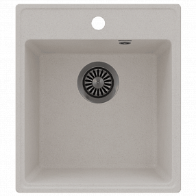 MFQS-425W-1000х1000