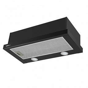 VS_Light_Glass_Black_60_1