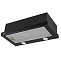 VS_Light_Glass_Black_60_1