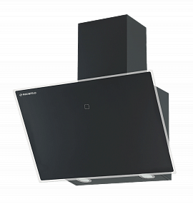 Product-photo-EAGLE-850-60-GLASS-BLACK-95