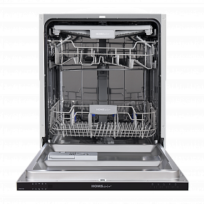 Посудомоечная машина HOMSair DW67M