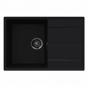 MFQS-750B-1000х1000