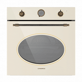 MEOFG.676RILB.TRS_1_2_-90