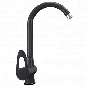 MFQT-6DGR-1000х1000