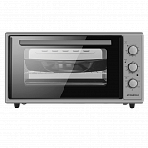 Мини-печь MAUNFELD MMO-483MGR01