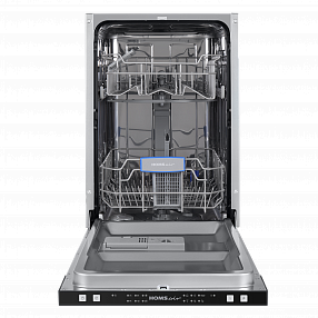Посудомоечная машина HOMSair DW45L  Х