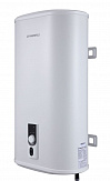 Накопительный электрический водонагреватель MAUNFELD MWH50W02